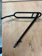 VanMoof s3 bagagedrager achterkant., Ophalen, Zo goed als nieuw