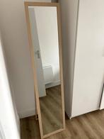 Standing Mirror, Ophalen, Minder dan 50 cm, Zo goed als nieuw, 150 tot 200 cm