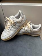 Adidas Rivalry low 43 1/3 (collectie opruiming), Kleding | Heren, Schoenen, Ophalen of Verzenden, Zo goed als nieuw
