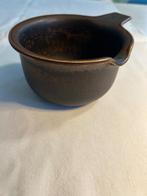 arabia ruska, Ophalen, Keramiek, Zo goed als nieuw, Kom(men)