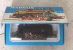 Märklin locomotief 3031, Wisselstroom, Locomotief, Ophalen of Verzenden, Zo goed als nieuw