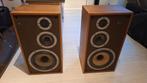 Celestion Ditton 332, Audio, Tv en Foto, Luidsprekers, Gebruikt, Minder dan 60 watt, Front, Rear of Stereo speakers, Ophalen