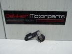 Claxon / Toeter Suzuki GSXR750 / GSXR600 2006-2007 K6 K7, Motoren, Ophalen of Verzenden, Gebruikt