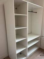 IKEA PAX KAST 150cm, Antiek en Kunst, Antiek | Meubels | Kasten, Ophalen