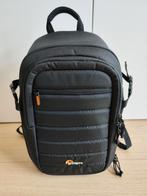 Lowepro Tahoe 150 fototas / foto rugtas (Nieuw!!!), Ophalen of Verzenden, Zo goed als nieuw, Rugtas, Lowepro