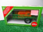 siku 2563, Ophalen of Verzenden, Zo goed als nieuw, Tractor of Landbouw, SIKU