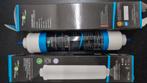 Waterfilters tbv Samsung koelkasten, Witgoed en Apparatuur, Koelkasten en IJskasten, 200 liter of meer, Nieuw, 45 tot 60 cm, 160 cm of meer