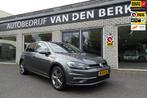 Volkswagen Golf 1.0 TSI DSG Comfortline Business Join, Auto's, Volkswagen, Stof, Gebruikt, 1165 kg, 116 pk