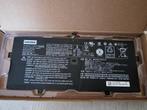 Lenovo L15M4P23 laptop accu, Ophalen of Verzenden, Nieuw, Lenovo