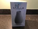 Homedics Ellia aroma diffuser, Huis en Inrichting, Woonaccessoires | Kandelaars en Kaarsen, Minder dan 25 cm, Overige materialen