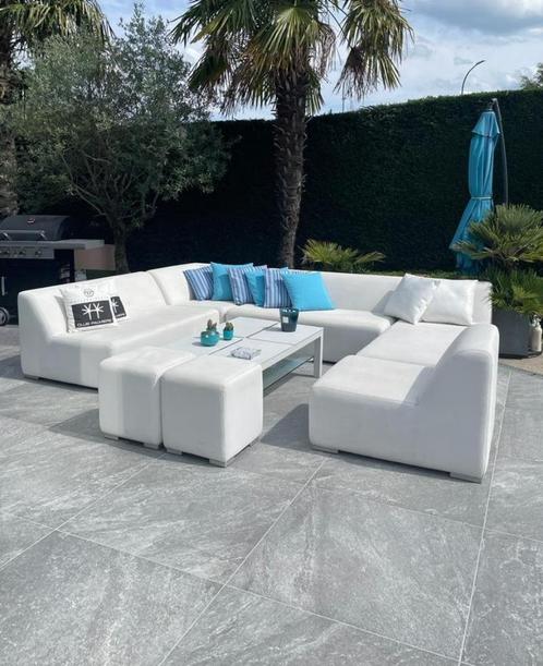 Het is tijd voor een tuinupgrade met keramische tuintegels, Tuin en Terras, Tegels en Klinkers, Nieuw, Terrastegels, Keramiek
