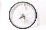 8 versnelling | 28 inch | Achterwiel | Stella Vicenza, Wiel, Gebruikt, -, Algemeen