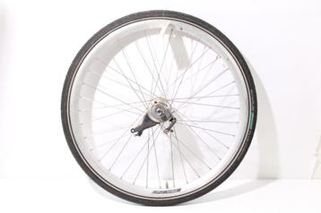 8 versnelling | 28 inch | Achterwiel | Stella Vicenza beschikbaar voor biedingen