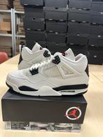 Nike Air Jordan 4 Flight Club Maat EU47.5 / US13 IM4002-100, Ophalen of Verzenden, Nike, Nike, Nieuw