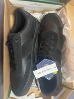 Lacoste heren sneakers maat 42 nieuw in de doos, Ophalen of Verzenden, Nieuw