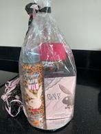 Playboy Cadeauset: Eau de Toilette, Douchegel, Deodorant, Ophalen of Verzenden, Nieuw