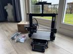 Prusa Original Prusa MK4S, Assembled - 3D Printer, Computers en Software, 3D Printers, Prusa, Ingebouwde Wi-Fi, Ophalen of Verzenden