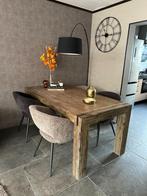 Meubels (walnoten), Ophalen, Gebruikt, Minder dan 100 cm, 25 tot 50 cm