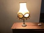 Antieke Lamp, Antiek en Kunst, Antiek | Lampen, Ophalen of Verzenden