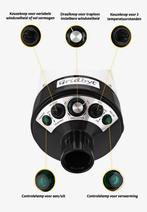 Te koop Gridbyt hondenfohn, Dieren en Toebehoren, Ophalen, Zo goed als nieuw