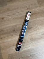 Bosch Aerotwin Ruitenwissers - Seat Mii, Auto-onderdelen, Ruiten en Toebehoren, Verzenden, Nieuw, Seat