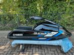 Yamaha superjet 701, Watersport en Boten, Ophalen, Zo goed als nieuw, Benzine