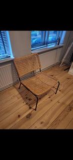 Stoel, Huizen en Kamers