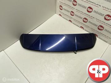 Audi A4 8W Avant S-Line Dakspoiler LX5H 8W9827933 beschikbaar voor biedingen