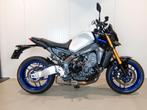 YAMAHA MT 09 SP (bj 2023), Motoren, Motoren | Yamaha, Bedrijf, Onbekend, YAMAHA, Onbekend
