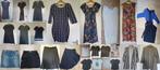 kleding, shirts, rokken, jurken en vesten, Ophalen of Verzenden, Gedragen, Maat 38/40 (M)