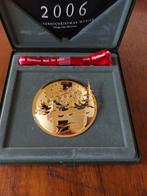 Georg Jensen kerstornament 2006, Ophalen of Verzenden, Gebruikt