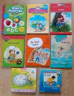 Kind in groep 3 en thuis ook oefenen met lezen?, Ophalen of Verzenden, Zo goed als nieuw