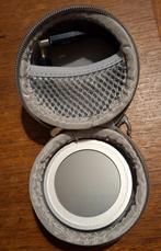 Crucial  1TB SSD  Externe-  20Gbps, Computers en Software, Harde schijven, SSD, Ophalen of Verzenden, Zo goed als nieuw, 1TB