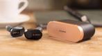 Sony Draadloze Oordopjes - Zo goed als nieuw!, Ophalen of Verzenden, Zo goed als nieuw