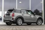 MINI Countryman 1.5 Cooper S E ALL4 Chili € 30.850,00, Auto's, Automaat, Stof, Gebruikt, Euro 6