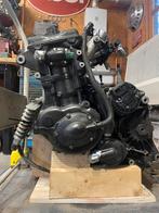 Te koop motorblok 955i triumph sprint, Ophalen, Gebruikt