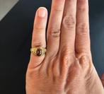My jewellery ring maat 15, Nieuw, Ophalen of Verzenden, Kleiner dan 17, Dame