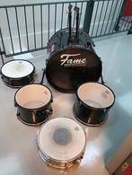 Drumstellen te koop, Ophalen, Gebruikt, Overige merken