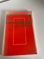 De ontwikkeling van het kind - F.C. Verhulst, Boeken, Ophalen of Verzenden, Gelezen, Ontwikkelingspsychologie