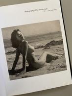 Foto album Modern Photography (uniek), Boeken, Kunst en Cultuur | Fotografie en Design, Ophalen of Verzenden, Zo goed als nieuw