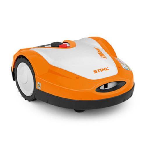 Gloednieuw STIHL iMow RMI 632 P, Tuin en Terras, Robotmaaiers, Nieuw, Meer dan 25 cm, Ophalen of Verzenden