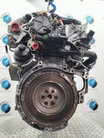 PEUGEOT PARTNER 120 1.6 HDI L1XR Pr+  MOTOR 2010, Auto-onderdelen, Motor en Toebehoren, Ophalen of Verzenden, Gebruikt, Stiba lid