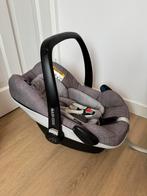 Maxi Cosi Pebble Pro i-size, Kinderen en Baby's, Autostoeltjes, Ophalen, Zo goed als nieuw, 0 t/m 13 kg, Maxi-Cosi
