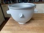 KitchenAid kom voor ijsbereiding, Huis en Inrichting, Keuken | Keukenbenodigdheden, Ophalen of Verzenden, Zo goed als nieuw