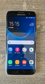 Samsung Galaxy S7 Edge | SM-G935F | 32 GB, Telecommunicatie, Gebruikt, Ophalen