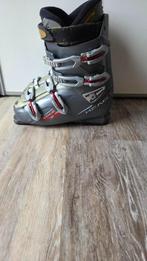 Head Heren Skischoenen maat 41-42, Sport en Fitness, Skiën en Langlaufen, 160 tot 180 cm, Gebruikt, Schoenen, Ophalen of Verzenden