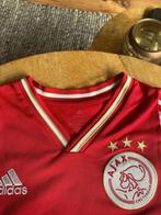 Ajax Shirt 2024/2025 - Limited Edition, Ophalen of Verzenden, Zo goed als nieuw, Jongen of Meisje