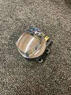 Contactschakelaar zonder slot voor HD road king 1999, Ophalen of Verzenden, Gebruikt