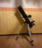 Celestron Newtonian Telescoop, Ophalen, Zo goed als nieuw, Minder dan 80 mm