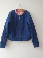 Le Big Bomberjack Maat 134/140 - Nieuwstaat!, Meisje, Ophalen of Verzenden, Zo goed als nieuw, Le Big